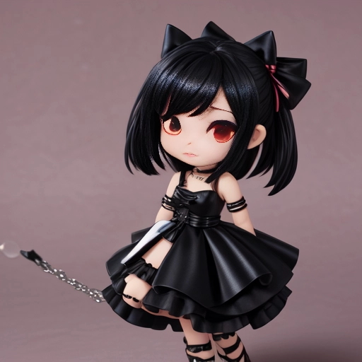 Pao mise en page internet vidéo illustration 3d serveur IA générative AI freelance paris studio de création magazines QTBG5D70